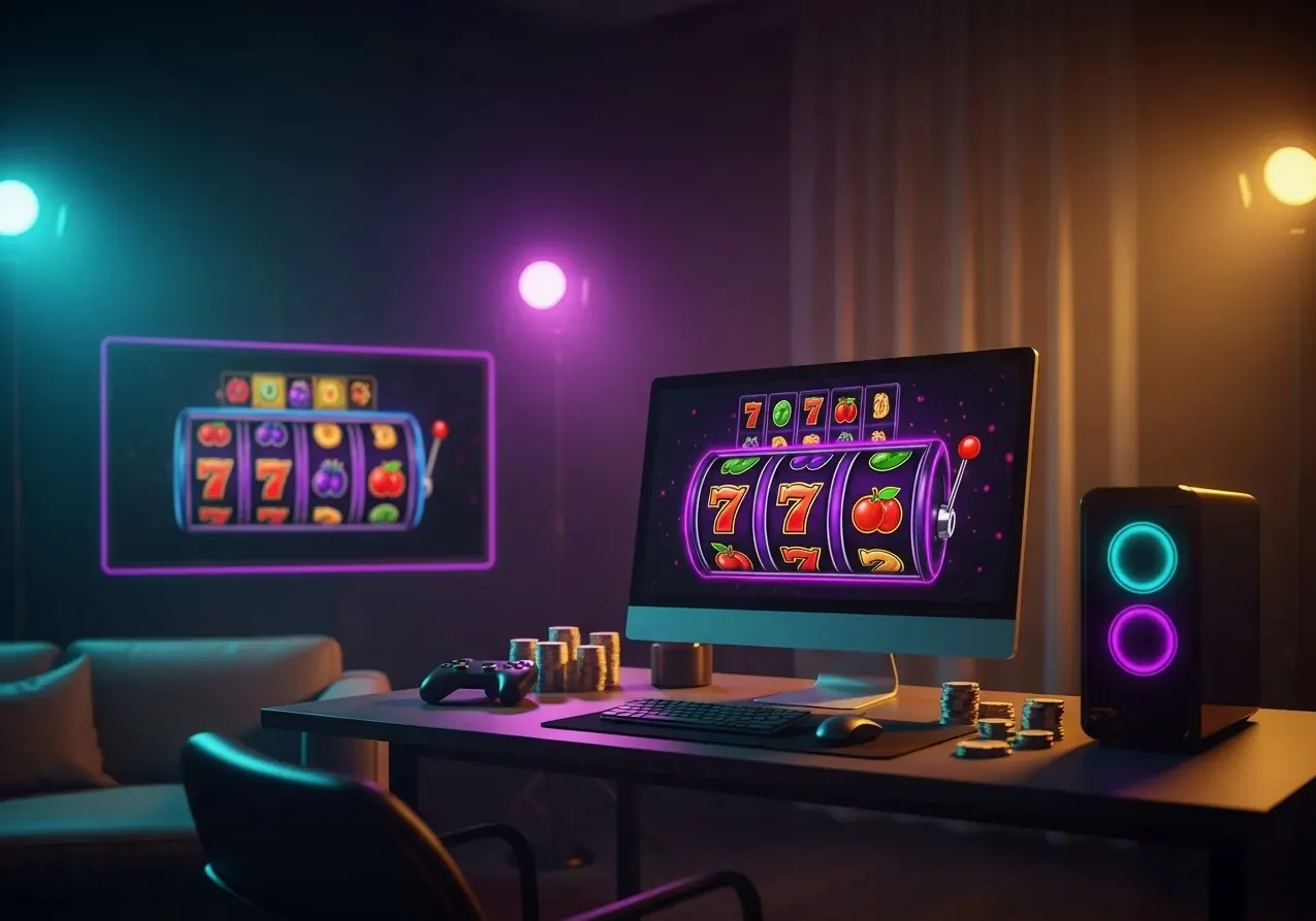 Über Alawin Casino – Ihre erste Wahl für erstklassiges Entertainment
